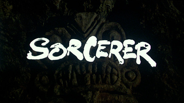 sorcerer-hd-movie-title